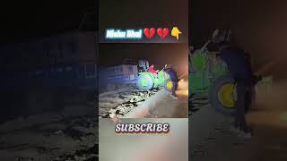टूर्नामेंट जीतने के बाद निशू भाई की पॉवर देखो #nishudeshwal