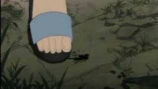 Flcl-Gravity