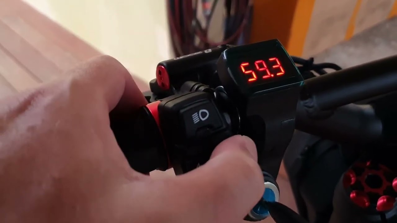 Best Electric Scooter Options for Heavy Adults (Up to 400 lbs & Budget Friendly!)