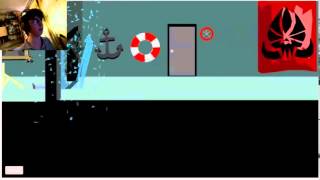 ÐгÑаем в Happy Wheels - JETBOY-X-TREME ... ÐгÑаем в Happy Wheels - JETBOY-X-TREME ...