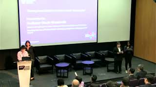 Sharing Data Collected via Future Health Technologies