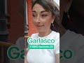 Garlasco | Aveva ragione Corona?!? a tra un po' #valeshami