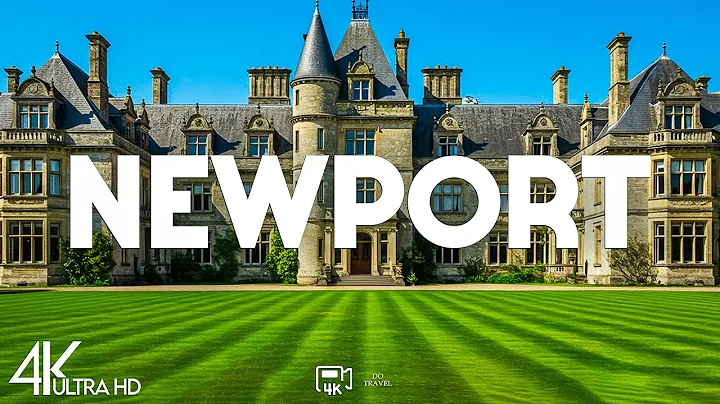 Top 10 Best Things to Do in Newport, Rhode Island - Travel Guide 2025