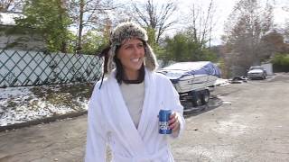 Christmas Vacation - Finely Crafted Realty