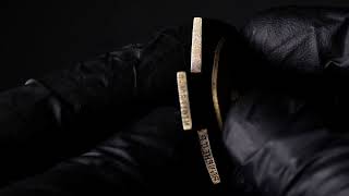 Numisbalt 54 auction 929 lot