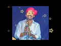 &quot; ನೀಲ ಗಗನದೊಳು&quot;| Yakshagana| ಜನ್ಸಾಲೆ | Raghavendra achari