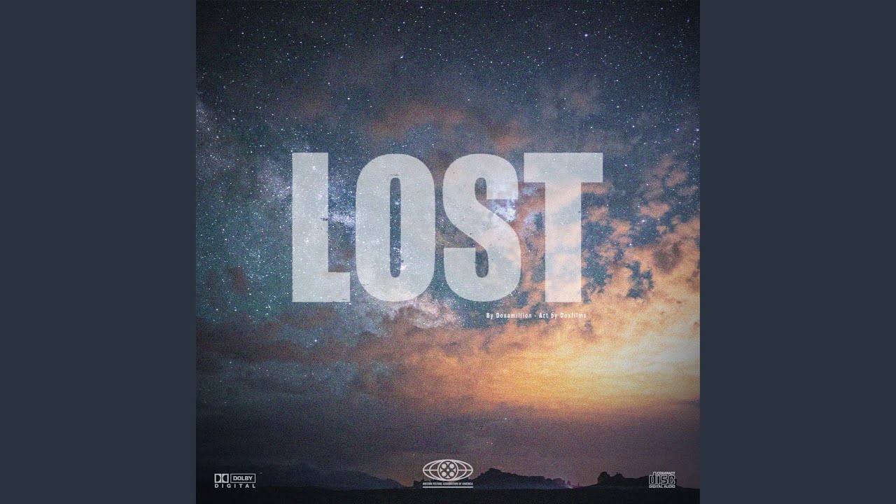 Watch Lost on YouTube Watch Lost on YouTube