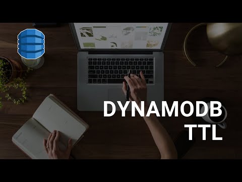 Dynamo Time To Live (TTL) Explained