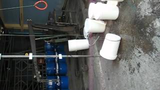 MVI_0070.AVI