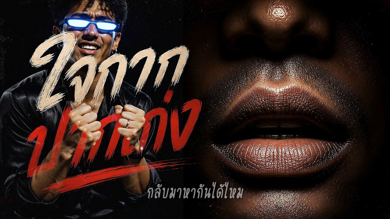 Latest Title & Thumbnail