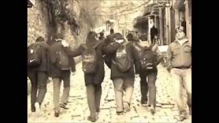 2012 Şi̇şli̇ Eml T12A Haberleşme Testere 7,5 Parody...