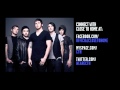 Close To Home - Days Of Our Lives (Track Video)