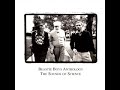 Beastie Boys Sure Shot Beastie Boys Sure Shot