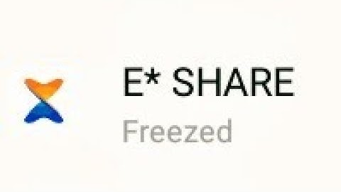 How to change name of any app using mt manager