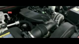 2007 BUICK RAINIER STARTING ISSUE...WON'T CRANK...FUSE? RELAY? ALTERNATOR? GROUND WIRE? SOLVED...