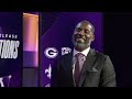 Analyzing the 2026 Minnesota Vikings Schedule & Game-By-Game Predictions