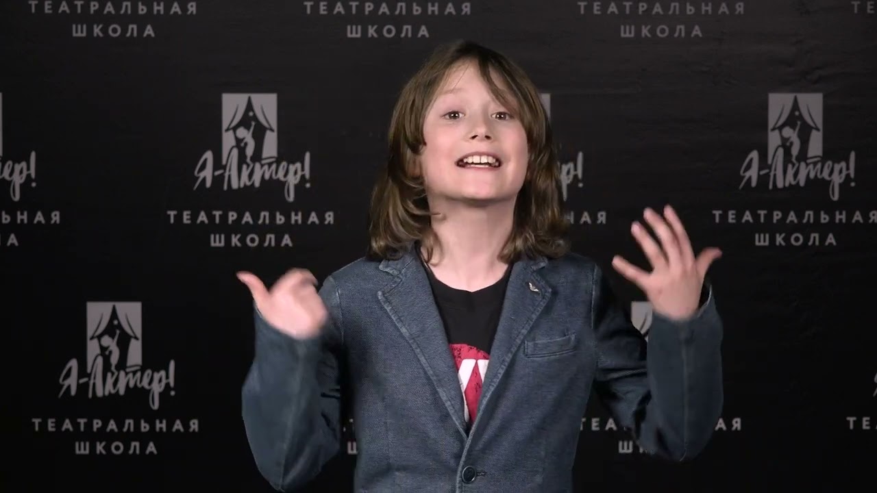 [2024-МАРТ] 4 блок. СПБ. Серебряная свадьба -  "Черная речка" (Всеволод Журавель)