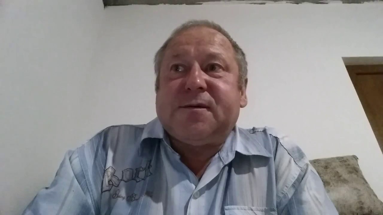 Ип Шалаев Дмитрий Интернет Магазин