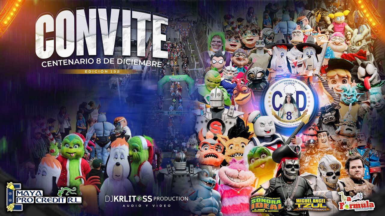 32 La Formula DESCUBRIMIENTO C8D 08 12 2024 BYPRODJKRLITOSS