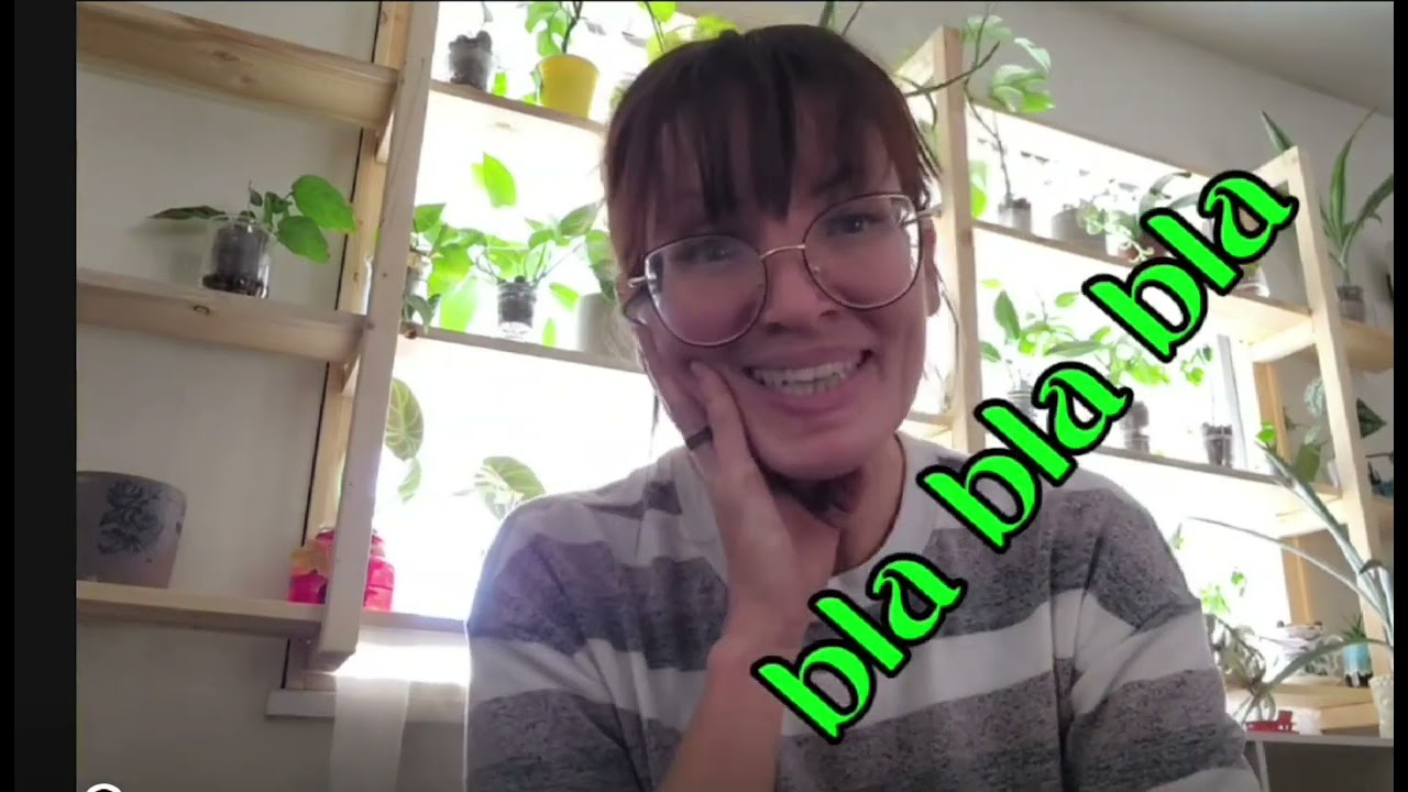 How to Build a Cold Frame - EASY for beginners.