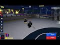 Basketball Legends (THEY ADDED VC TO PS5)