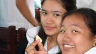 olac 4thyear06-07