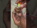 घर पर बनाओ सबस तेज़😱 RC Boat ep-2| How to Make RC Boatat Home Amazing idea #viral #shorts #rcboat