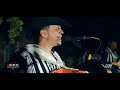 Descargar ¡ESTRENO! | Los Sonoreños Del Compa Tico | Bella por dentro y por fuera | 4k - VM Pro Films Descargar ¡ESTRENO! | Los Sonoreños Del Compa Tico | Bella por dentro y por fuera | 4k - VM Pro Films