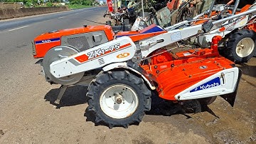 Siêu vip bộ k1-75 EA10 bét kim hàng nhật bãi bao zin Zalo/Call:0857231239.      2.4