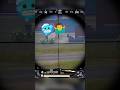 Pubg mobile gameplay Sniper #pubgmobile #pubg