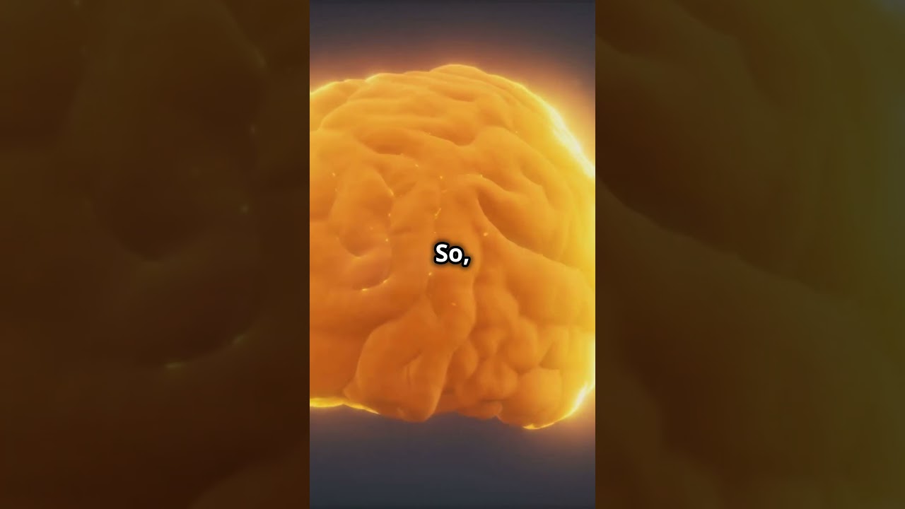 Unlock your brains potential with theta waves - Genius Wave Review