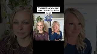 Oneil #learndigitalmarketing #makemoneyfromyourphone #sidehustles #onlineincomeover40