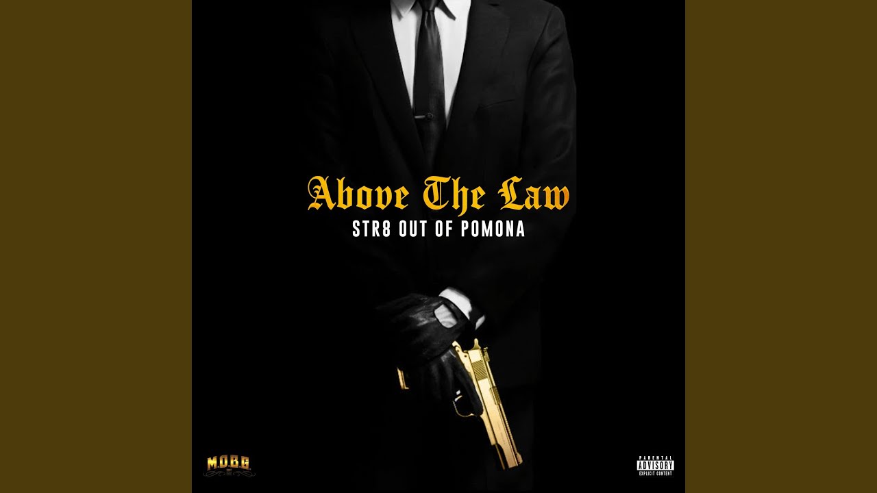 KC SMOOTH/DON'T LET THE SMOOTH〜/G-RAP maxresdefault.jpg