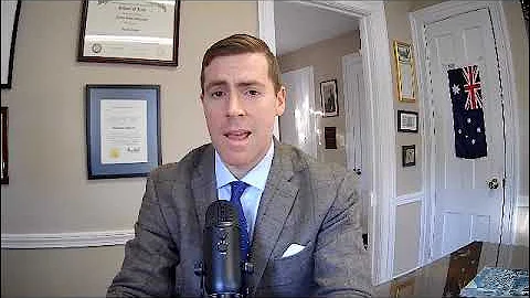 🚶‍♂️ Walk-In Warrants: Going to Court When There's a Warrant for Your Arrest