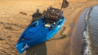 Ascend D10T mods and upgrades