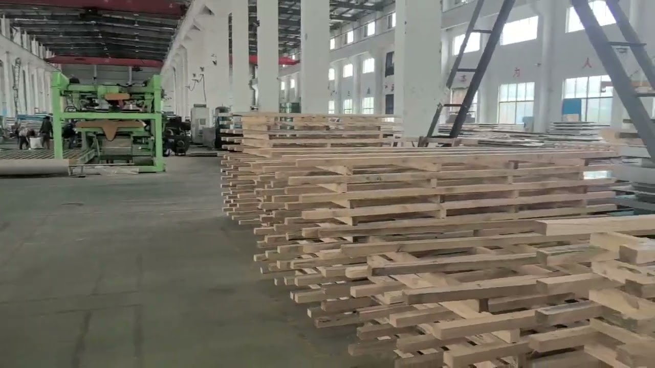 High Strength Aluminum Sheet Plates 5052 H32 6mm 5083 Aluminium Plate For Boat