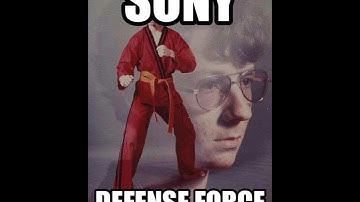 PS4 UI  COMPARED TO THE XBOX ONE UI NOT EVEN CLOSE LMAO