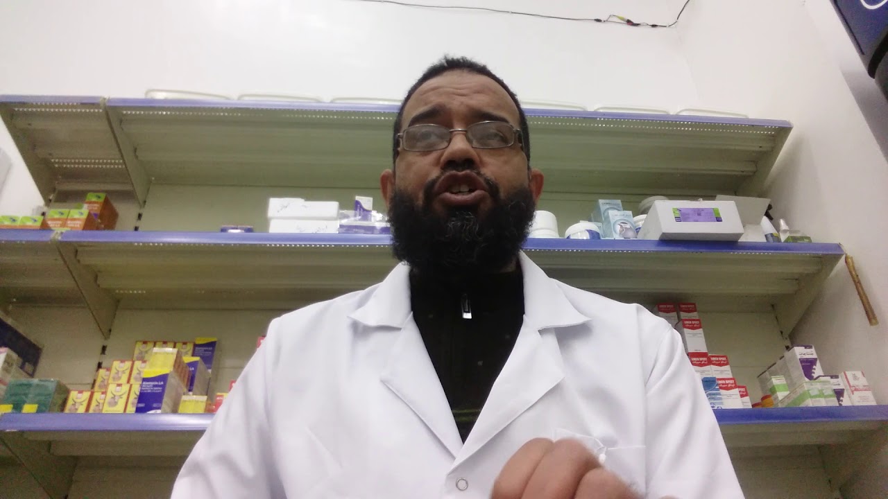 التلقيح وتحسين الإنتاج في الأغنام.