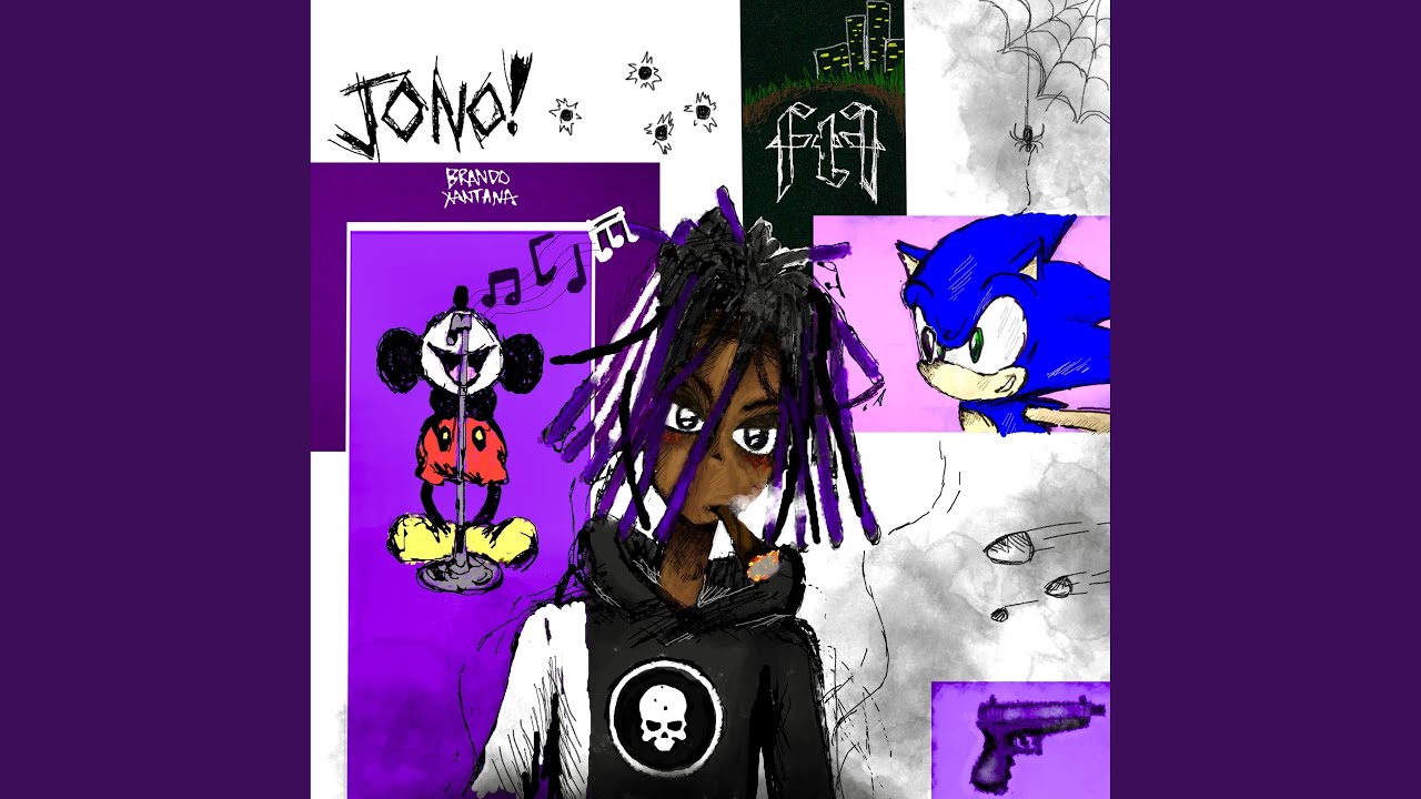 Obejrzyj Jump! w YouTube Obejrzyj Jump! w YouTube