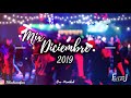 MIX DICIEMBRE 2019 x Deejay FJ (Ritmo, Cristina, 105-F, Rompe, Yo Quiero Bailar, El Favor y mas)