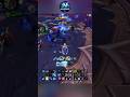 Alleria &amp; Belo'ren Mythic Got Nerfed — Is It Enough?