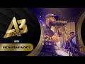 Ric Hassani And DBYZ A3 Special EP12 FreeMe TV mp3