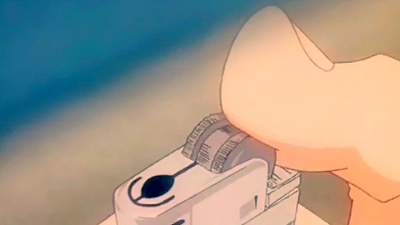 G Herbo - Sessions (Slowed + Reverb)