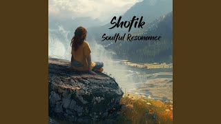 Shofik - Topic