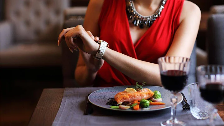 Mister Manners Answers: How To Ask Guests To Leave...