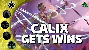 ⚪🟢Selsnya Enchantments Makes Ranking Easy | Magic MTG Arena Standard March of the Machines MOM