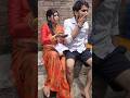 कुकुर खानि मुह बा🤣🤣🤣#funnyvideo #shortvideo #funny