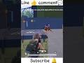 faster ⚡ dominator ||  teammate revenge 👿  || #bgmi #bgmishorts  #shorts #pubgmobile
