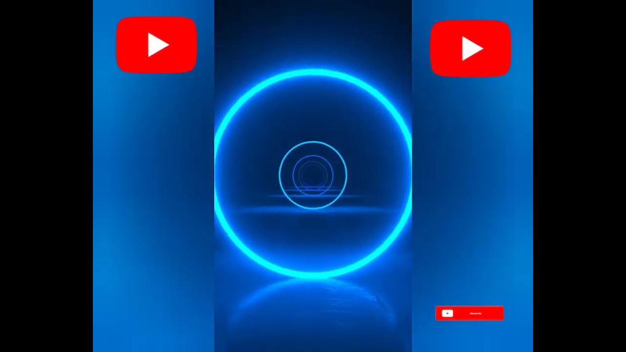 Djeli Seyba lamine Sissoko Histoire MAANA #abonne vous et #partager likes merci