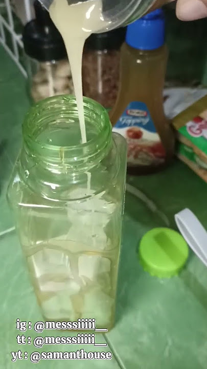 ngopi maseh #shortvideo #shorts #ngopimaseh #kopi